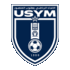 Yacoub El Mansour