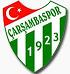 Fatsa Belediyespor
