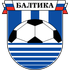 Pari Nizhny Novgorod