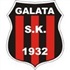 Galata