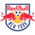 New York Red Bulls