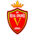 Real Oruro