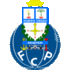 Porto BA