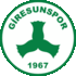 Suvermez Kapadokyaspor
