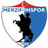 Şırnak Petrolspor