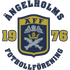 IFK Skövde