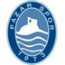 Pazarspor