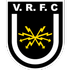 Volta Redonda