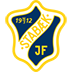 Stabaek II