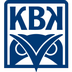 Kristiansund BK