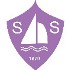 Çorluspor 1947