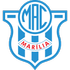 Marilia