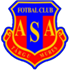 ASA Targu Mureş