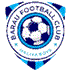 Barau