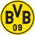 Borussia Dortmund U21