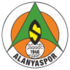 Corendon Alanyaspor