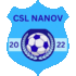 CSL Nanov