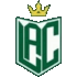 Luminense