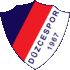 Zonguldakspor FK
