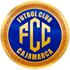 FC Cajamarca