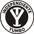 Independiente Yumbo