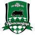 Pari Nizhny Novgorod