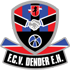 Dender EH