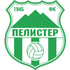 OFK Vrsac