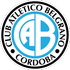 Cremonese