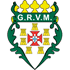 Vitoria De Sernache