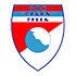 FK Arsenal Tivat