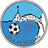 Petrovac