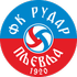 Mladost DG