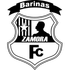 Zamora