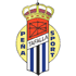 Tudelano