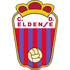 Eldense