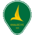 Al Khaleej