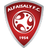 Al Arabi