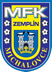 Zemplin Michalovce
