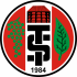 Turgutluspor