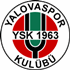 Uşak Spor A.Ş.