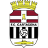 Athletic Bilbao II