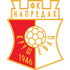 Napredak Krusevac