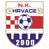 Dugopolje