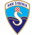 Croatia Zmijavci