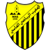 Maghreb Fes
