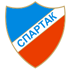Spartak Plovdiv