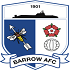 Spennymoor Town