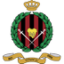 DPMM FC