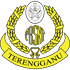 Istiqlol